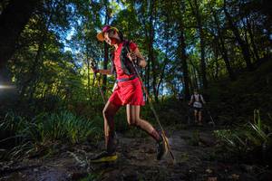 BIB: 
                            <button type="button" onclick="openModal(19230478)" class="btn btn-primary btn-sm float-right btn-popup" data-toggle="modal" data-target=".modal-high-quality">
                        <i class="fas fa-shopping-cart"></i> Add to Cart
                    </button>
                                            <button type="button" onclick="isThisMe(19230478, true)" class="btn btn-success btn-sm float-right btn-popup btn-isme hidden" data-toggle="tooltip" data-placement="bottom" title="นี่คือรูปของคุณใช่ไหม คลิกที่นี่เพื่อเอาเข้าอัลบั้ม">
                        <i class="fas fa-plus"></i> Add to album
                    </button>
                    <button type="button" onclick="isThisMe(19230478, false)" class="btn btn-warning btn-sm float-right btn-popup btn-isnotme hidden">
                        <i class="fas fa-ban"></i> Remove from album
                    </button>